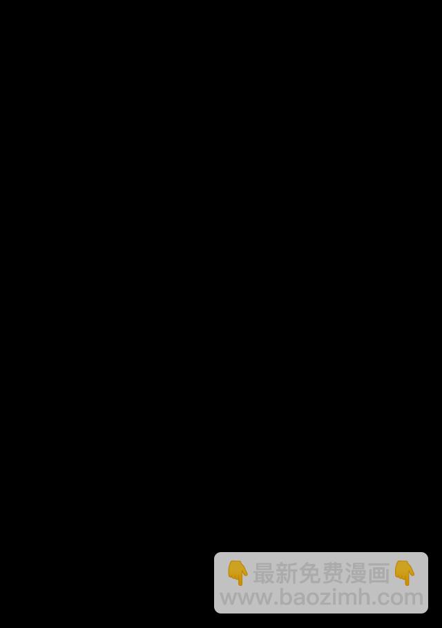 41话8