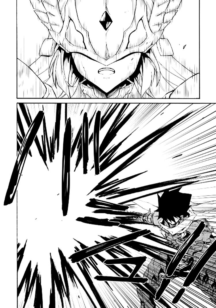 73话12