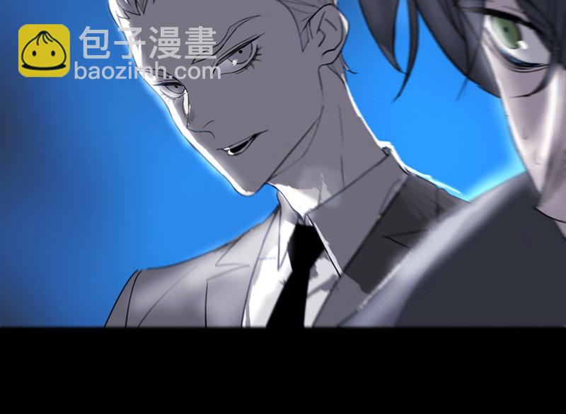 第3话12