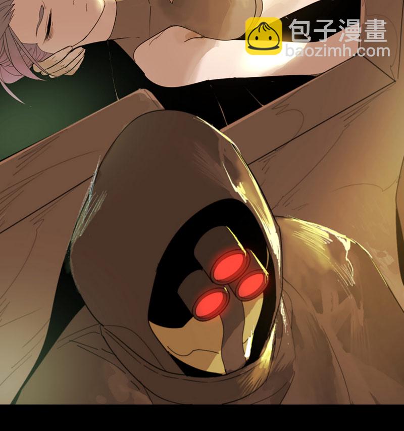 第3话17