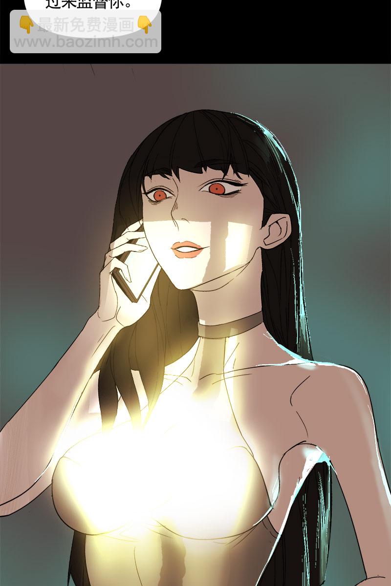 第3话35