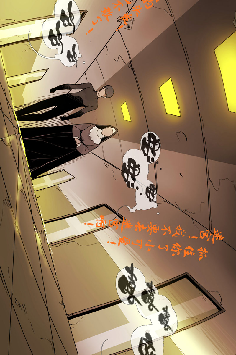 第4话1