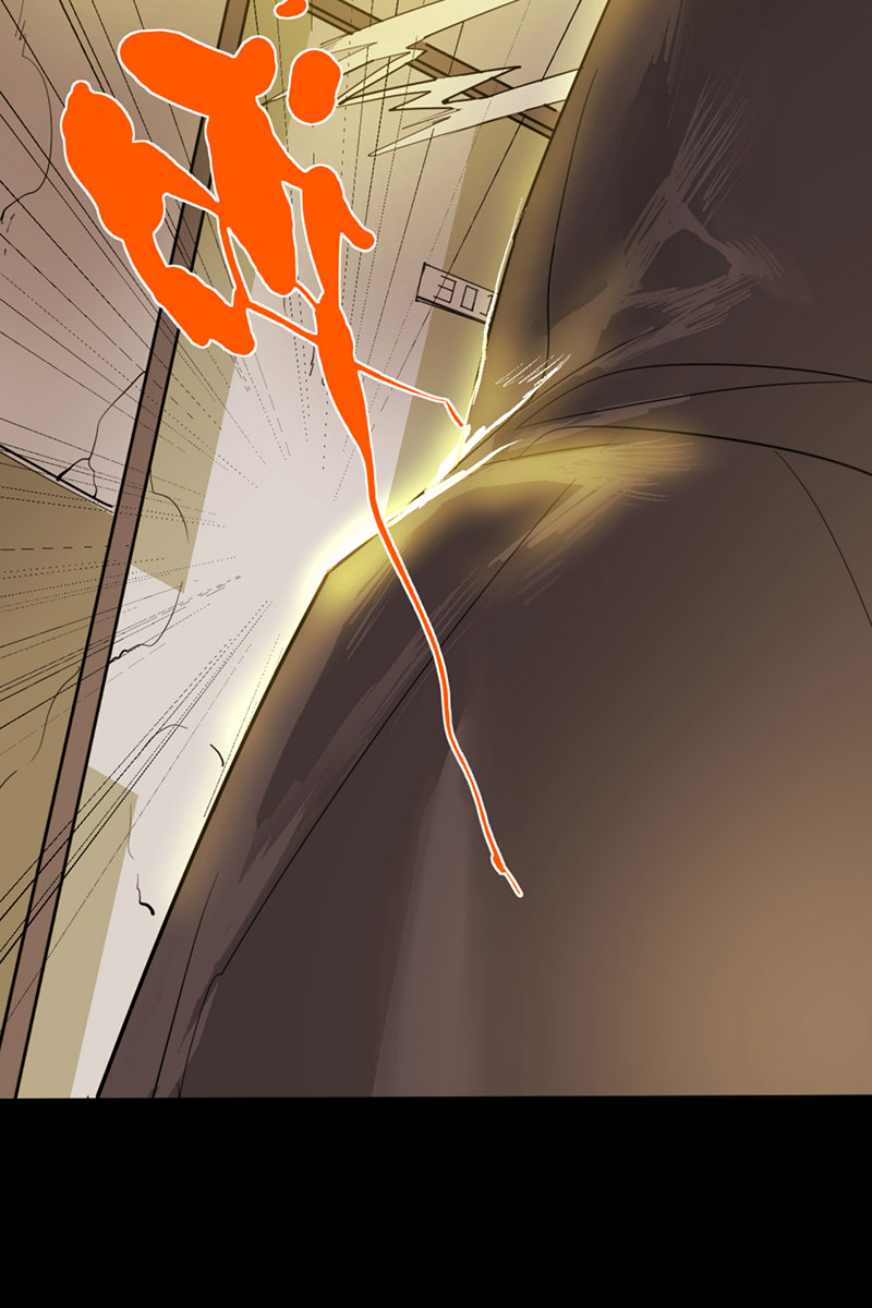 第4话14