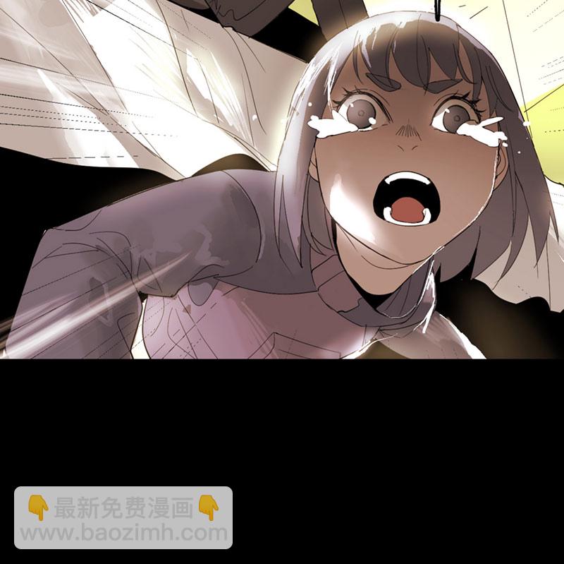 第4话20