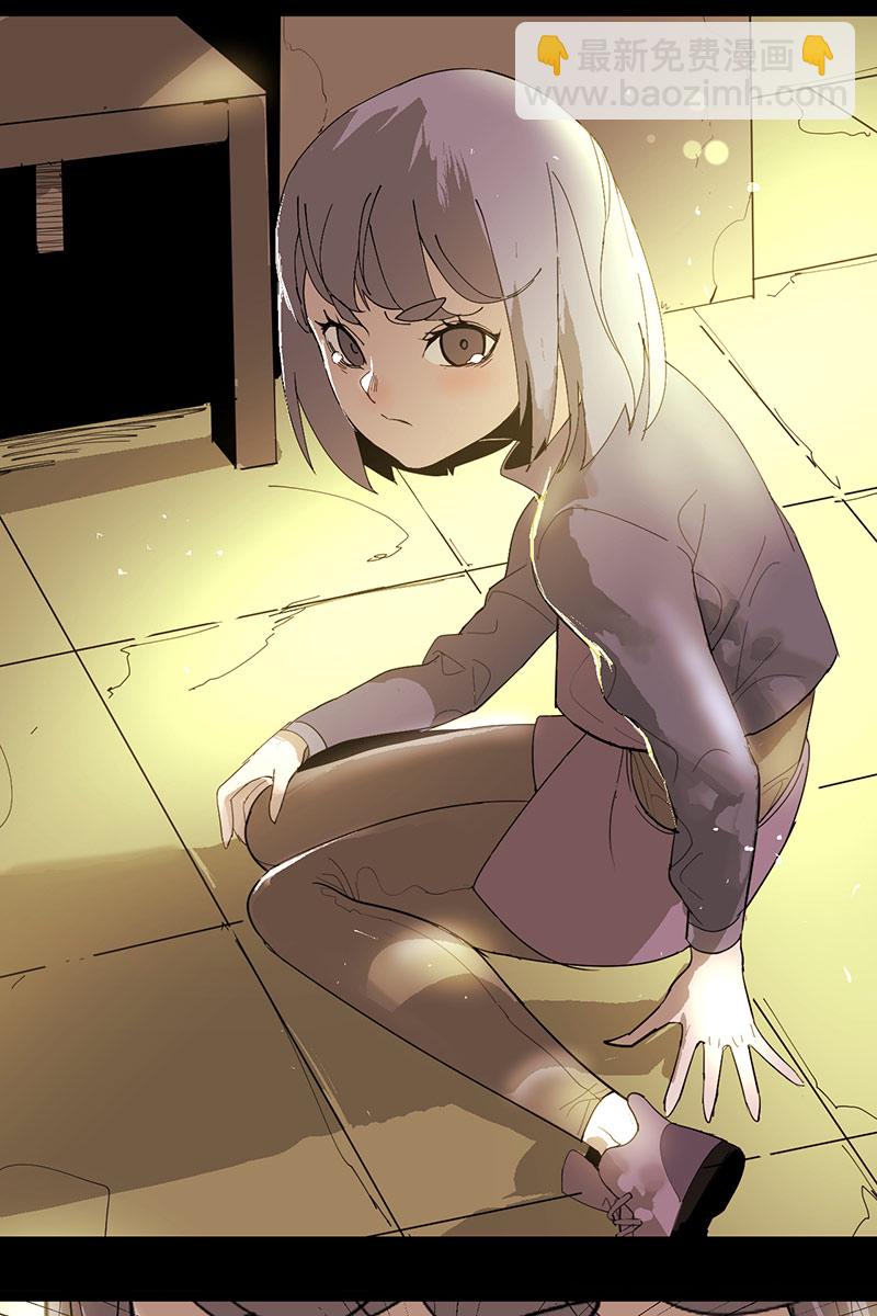 第4话21