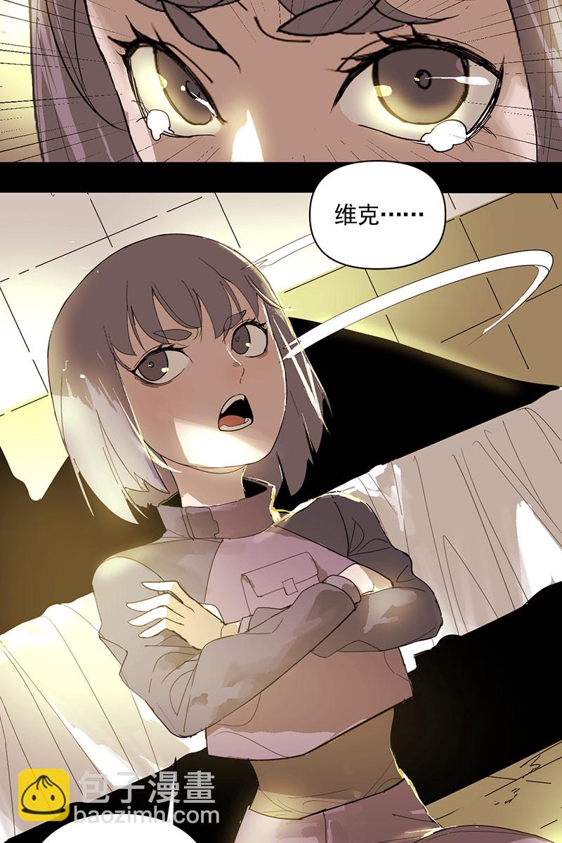 第4话22