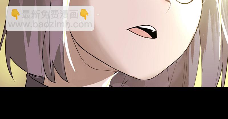 第4话30