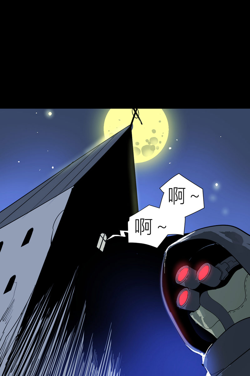 第5话0