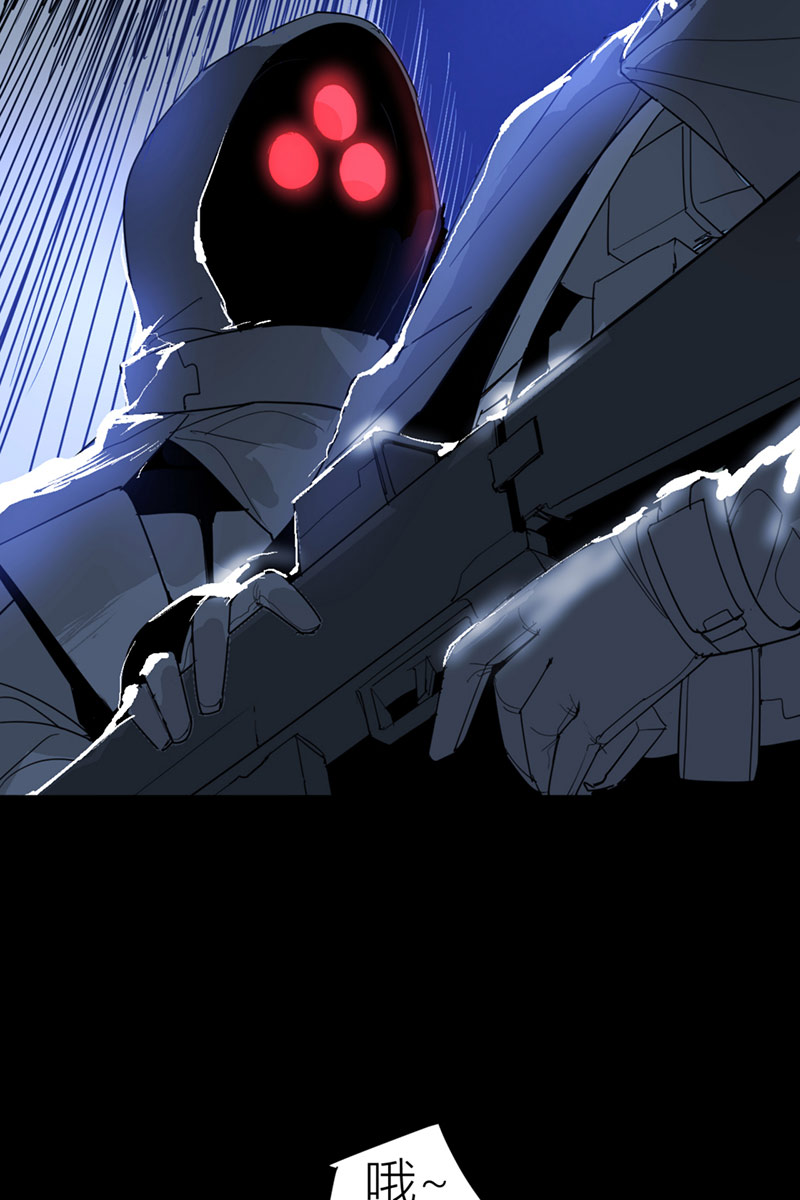 第5话1