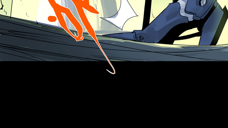第5话27