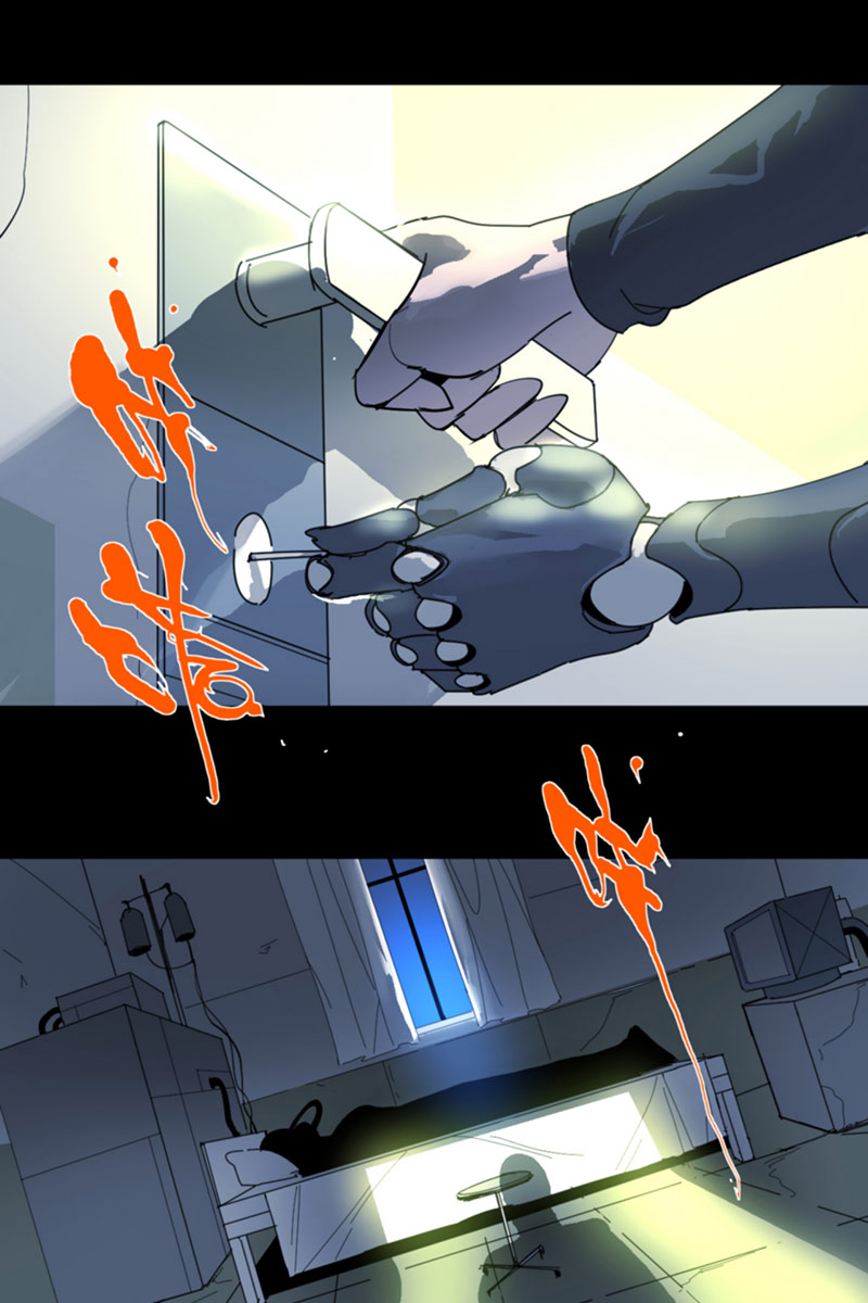 第5话28