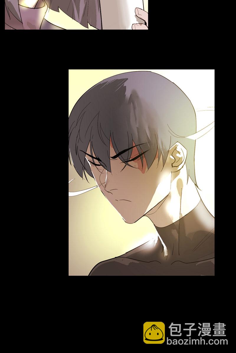 第5话37