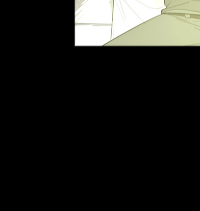 第5话44