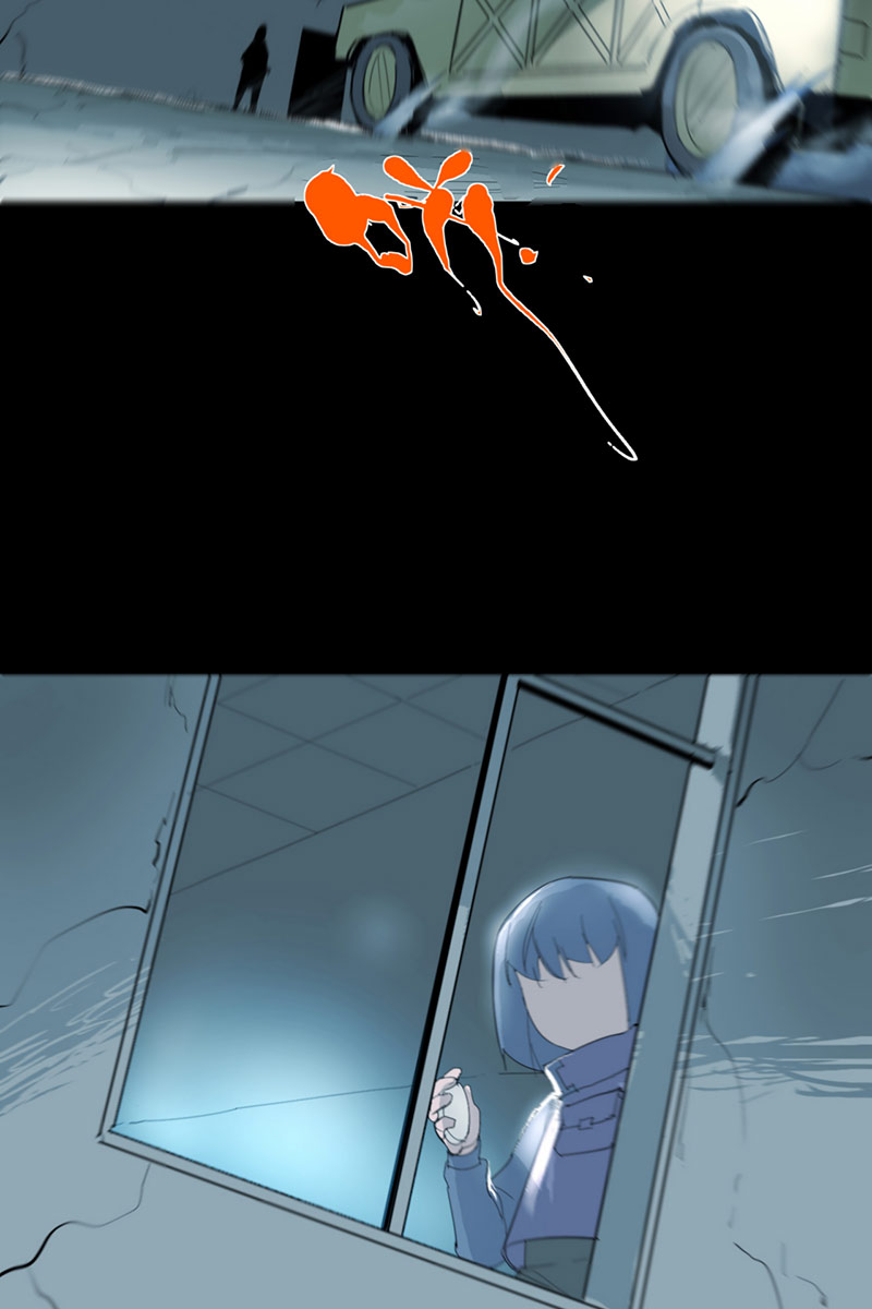 第5话46