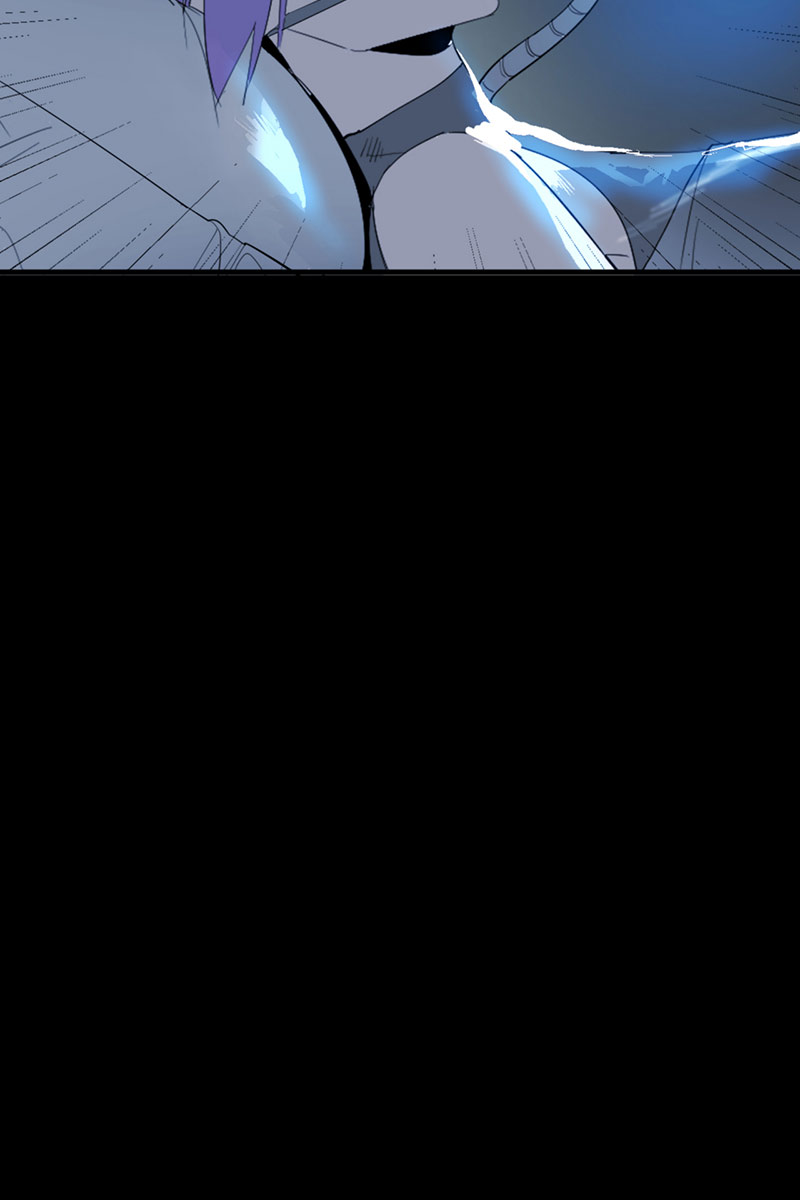 第6话2