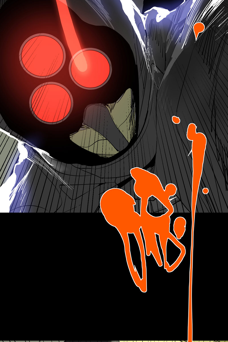 第6话30