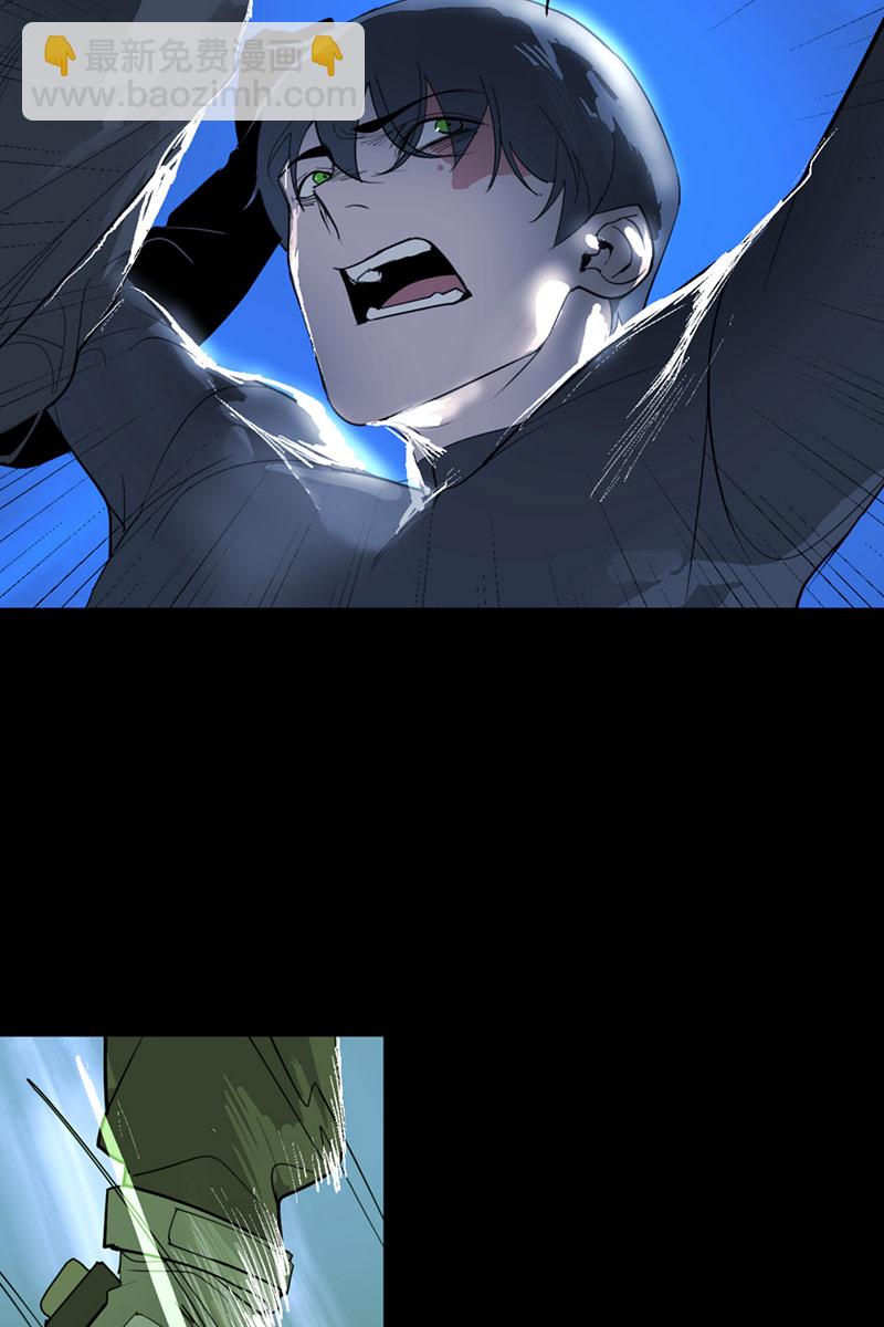 第6话34