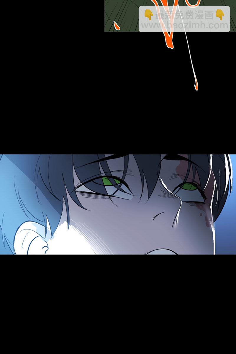 第6话36
