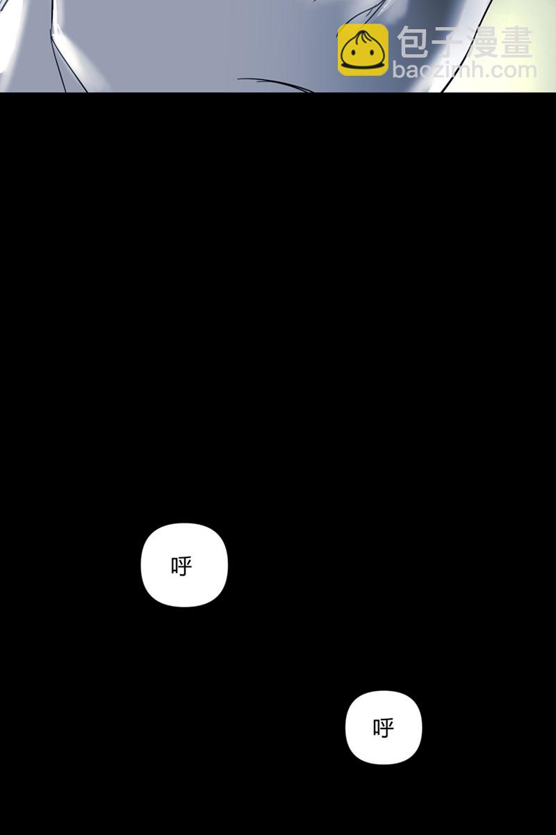 第6话41