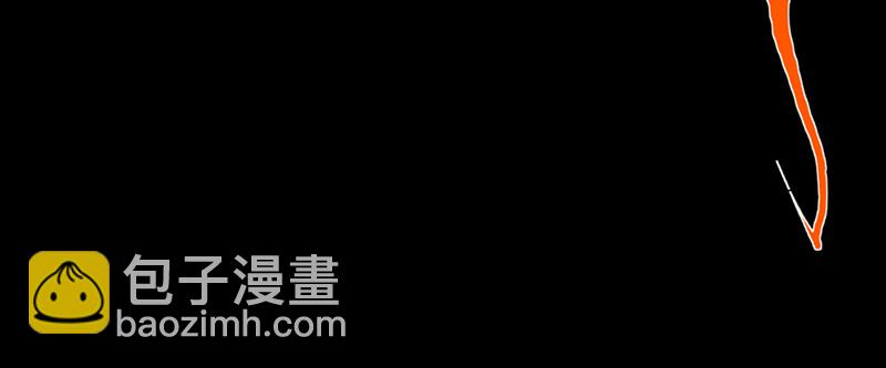 第7话10