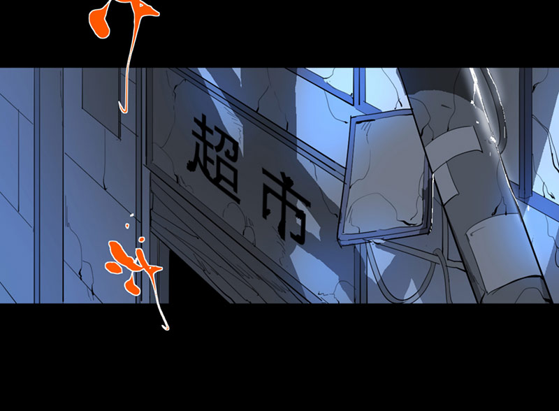 第7话59