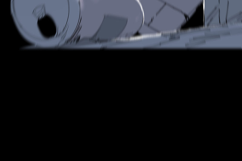 第7话63