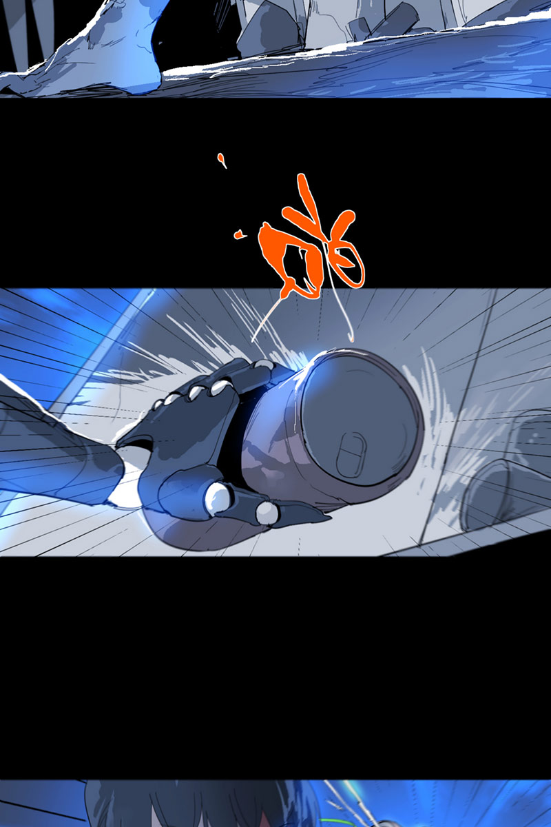 第8话1