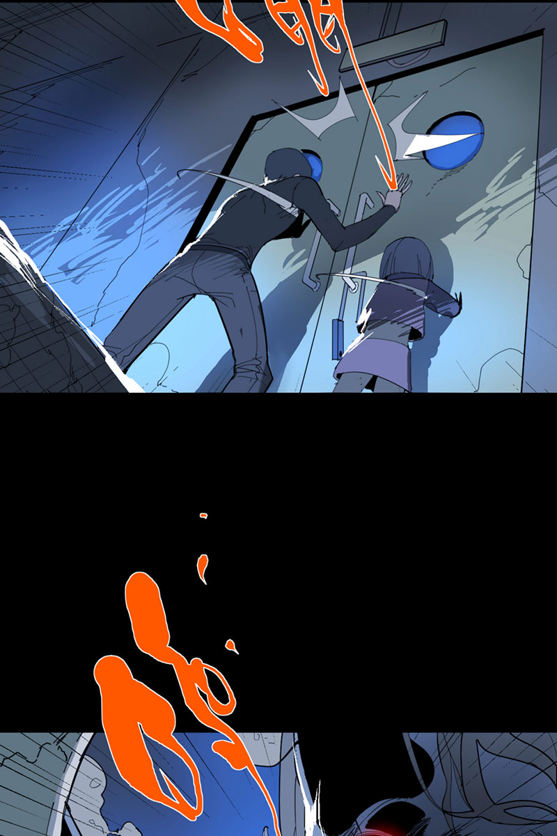 第8话13