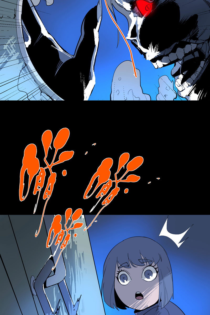 第8话14
