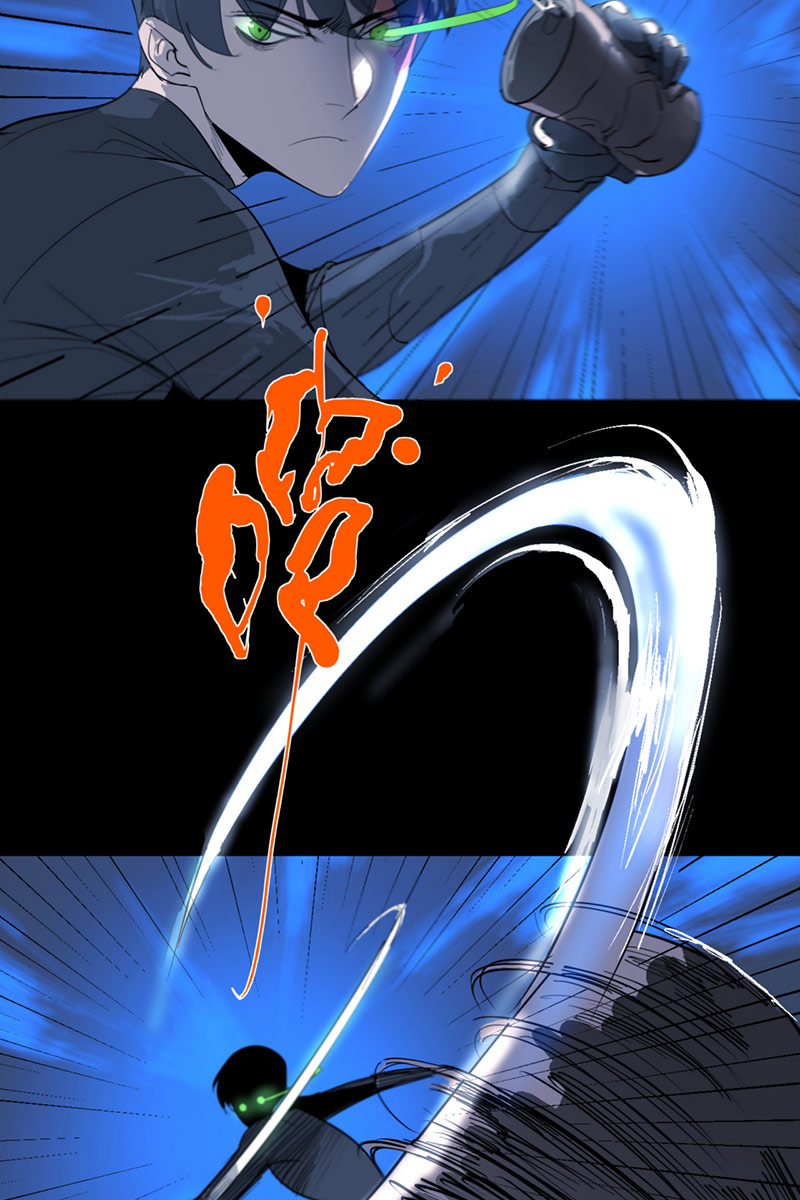 第8话2
