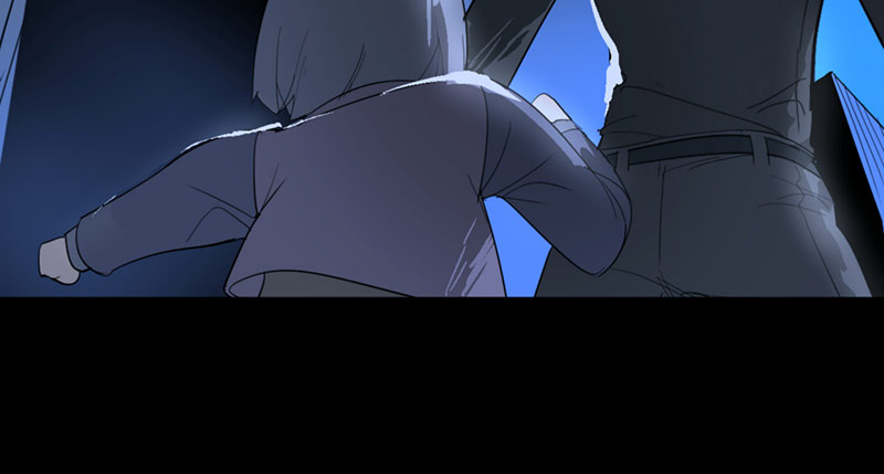 第8话23