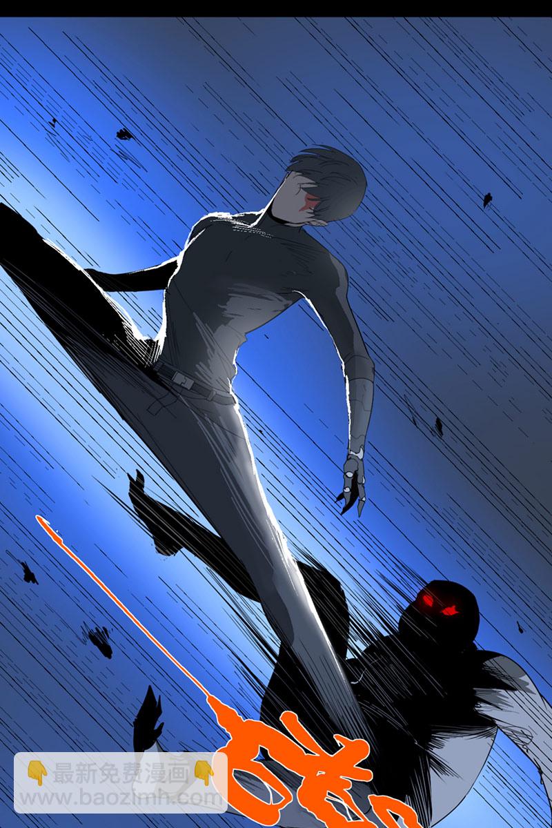 第8话28