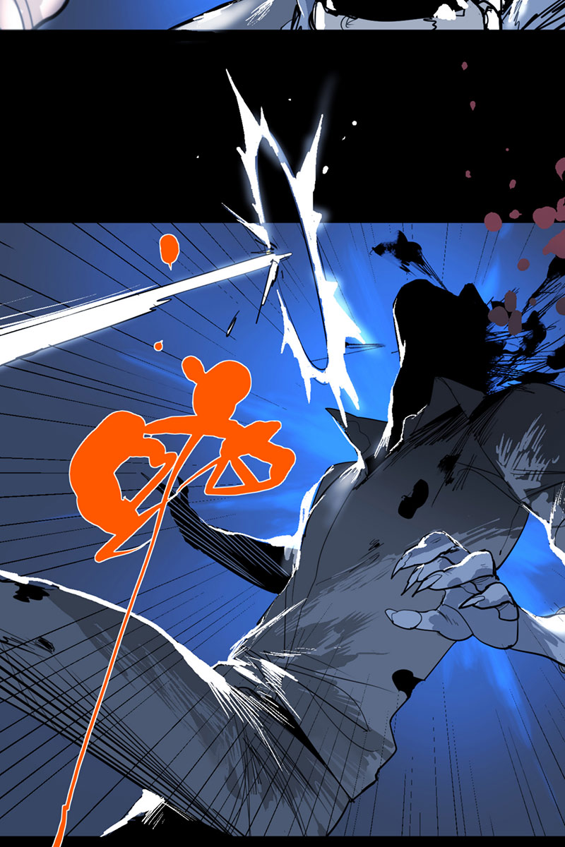 第8话4