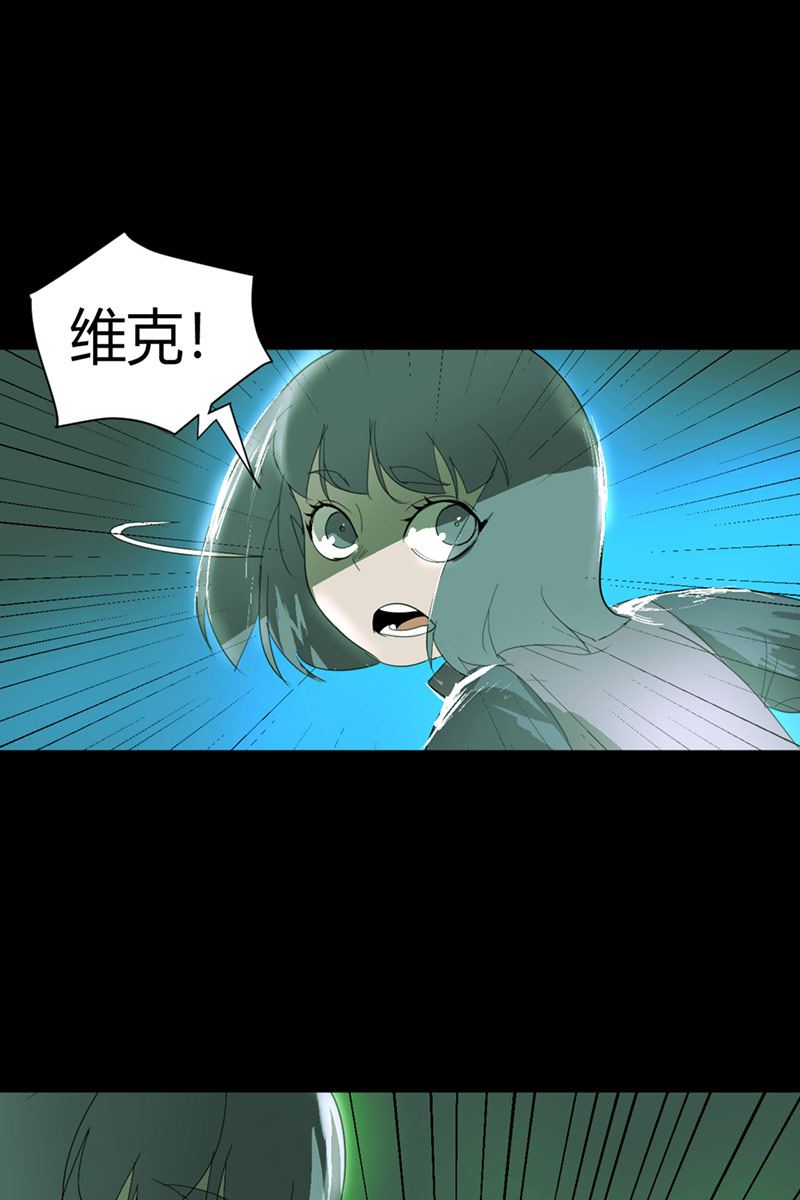 第8话49