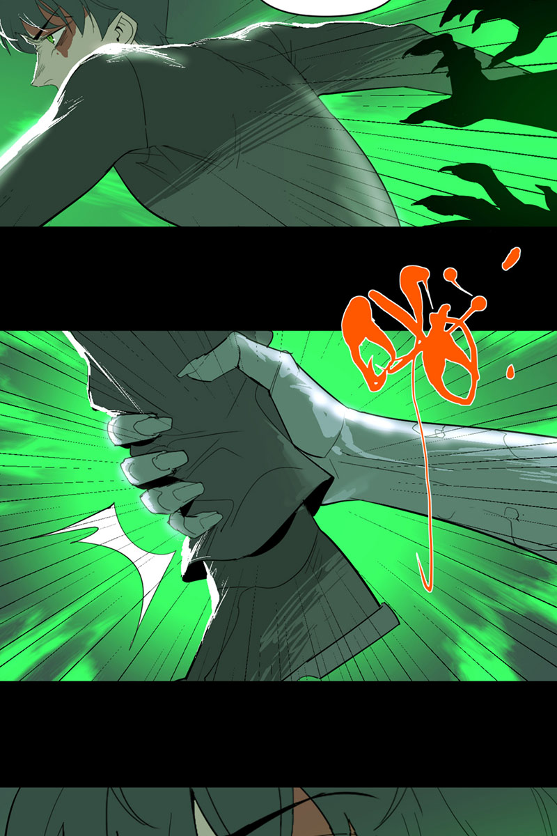 第8话50