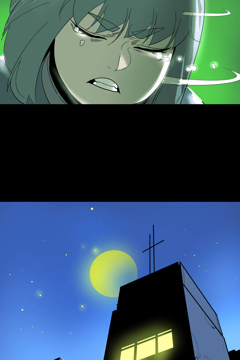 第8话55