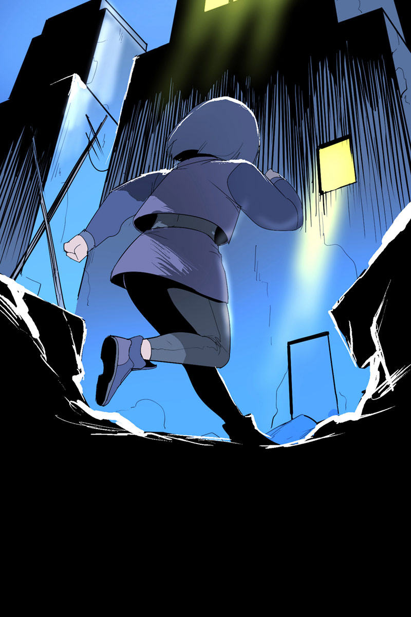 第8话56