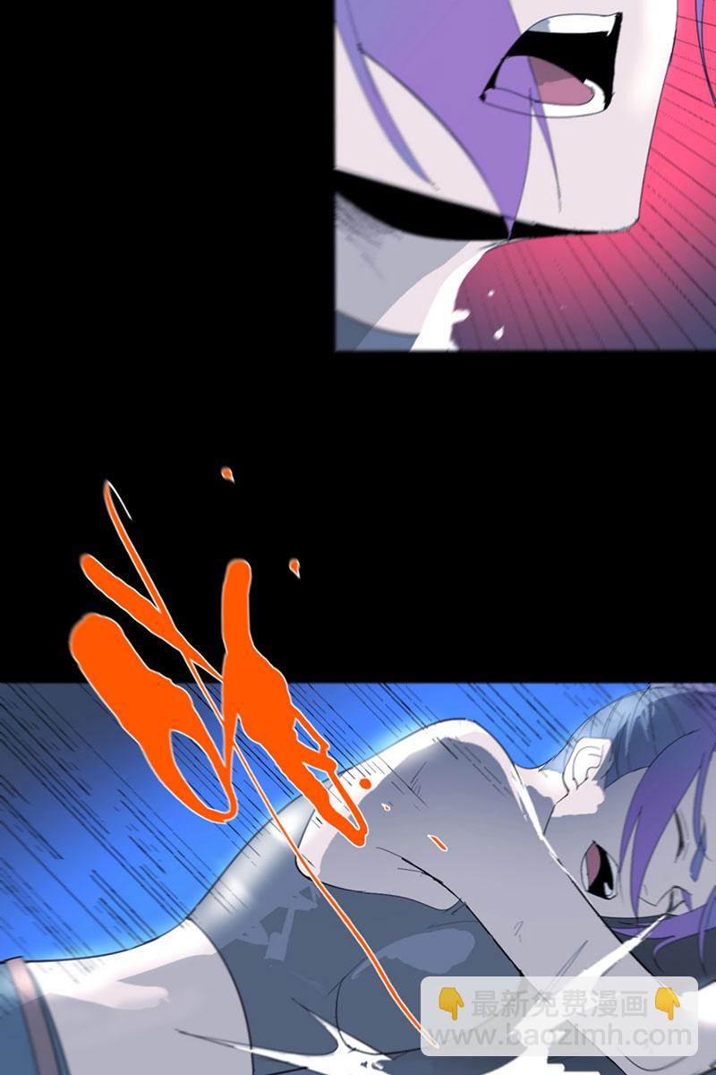 第10话10