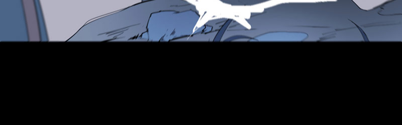 第10话11