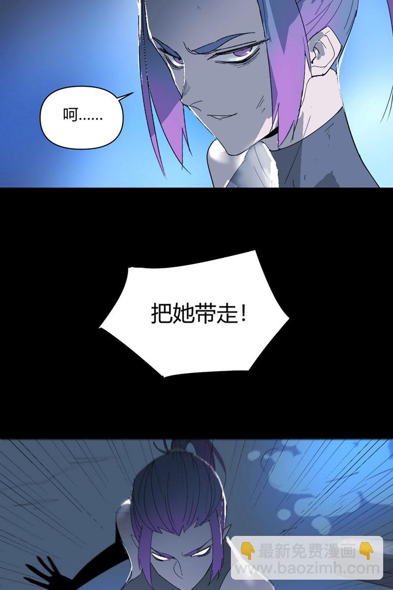 第10话15