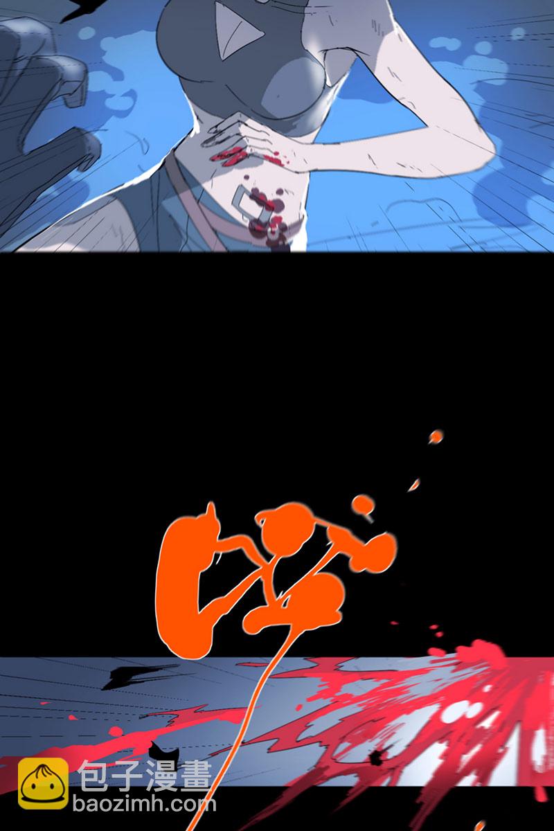 第10话16