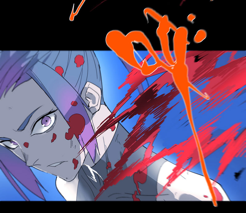 第10话17