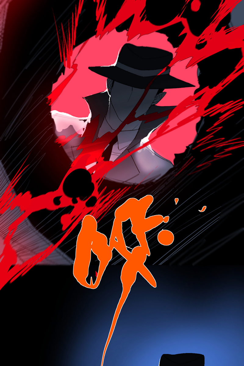 第10话19