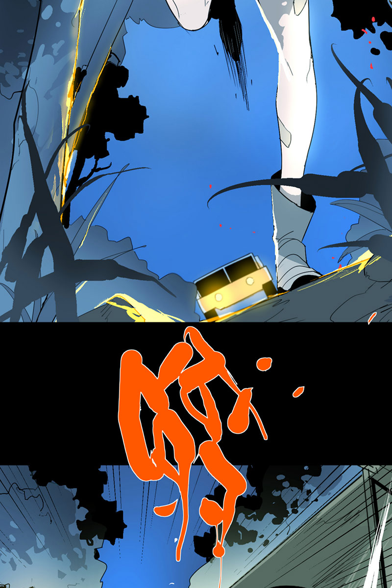 第10话2