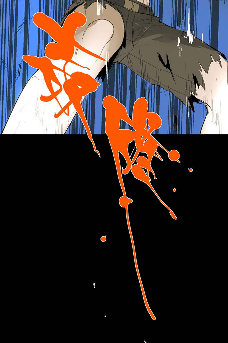 第10话27