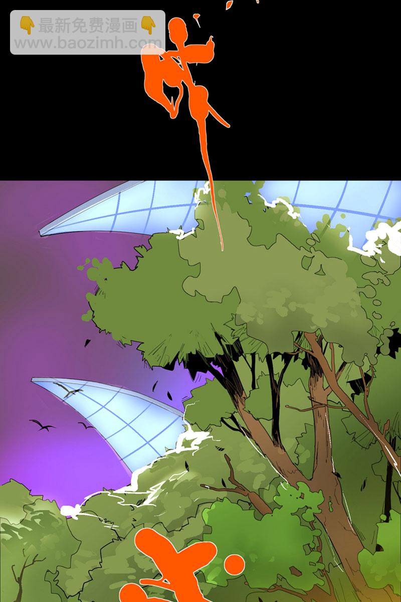第10话28