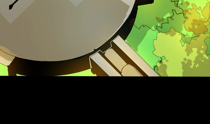第10话35