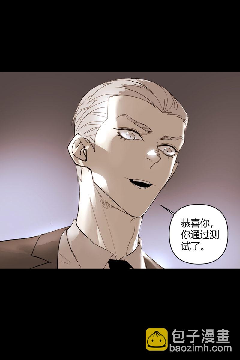 第10话36