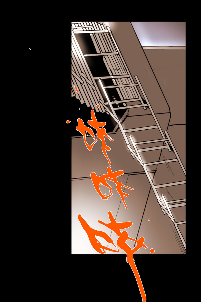 第10话38