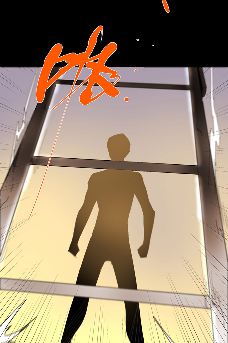 第10话39